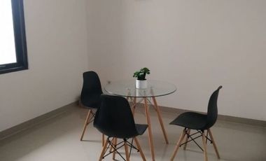 Rumah Baru Rp 848 Juta, 1dan2 Lnt, di Sawangan, Depok. LT 84