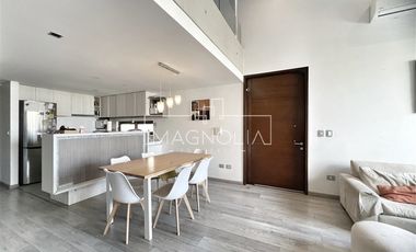 TOWNHOUSE EN VENTA CHAMISERO, OPORTUNIDAD