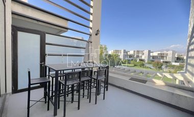 TOWNHOUSE EN VENTA CHAMISERO, OPORTUNIDAD