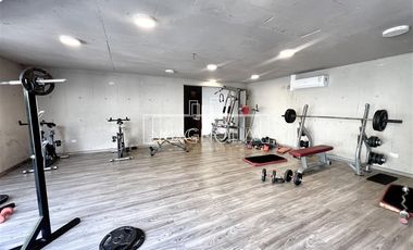 TOWNHOUSE EN VENTA CHAMISERO, OPORTUNIDAD