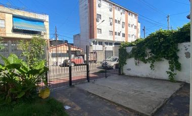 Casa en venta en Lanus Oeste