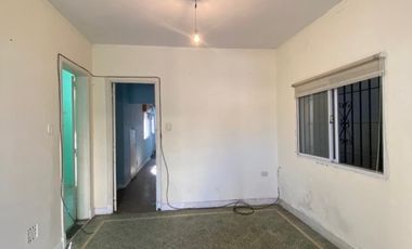 Casa en venta en Lanus Oeste