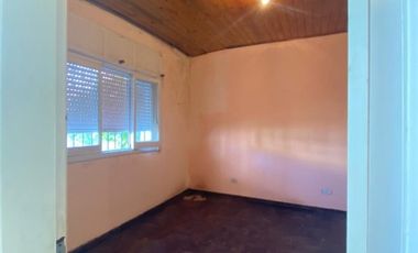 Casa en venta en Lanus Oeste