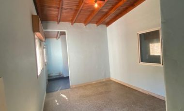 Casa en venta en Lanus Oeste