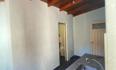 Casa en venta en Lanus Oeste
