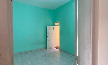 Casa en venta en Lanus Oeste