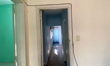 Casa en venta en Lanus Oeste