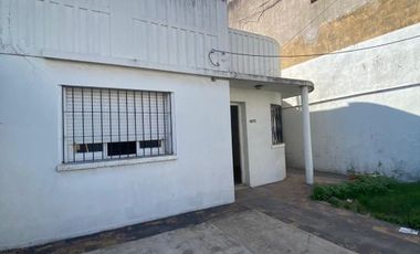 Casa en venta en Lanus Oeste
