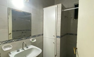 Casa en venta en Lanus Oeste
