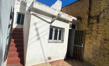 Casa en venta en Lanus Oeste