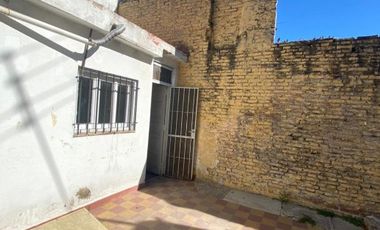 Casa en venta en Lanus Oeste