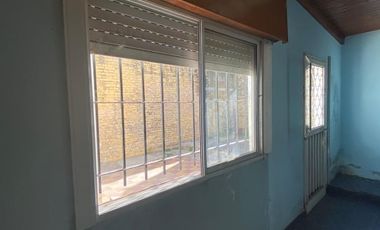 Casa en venta en Lanus Oeste