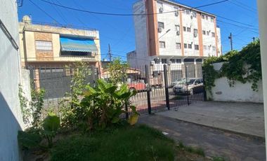Casa en venta en Lanus Oeste
