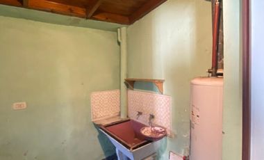 Casa en venta en Lanus Oeste