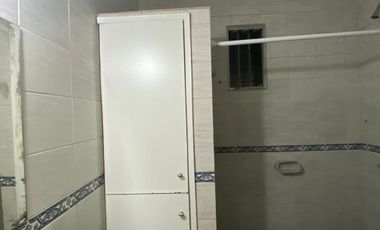 Casa en venta en Lanus Oeste