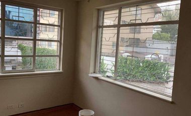 VENTA DE CASA DE 430 M2 SECTOR CENTRO COMERCIAL EL JARDIN