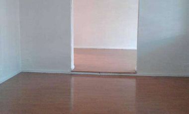 VENTA DE CASA DE 430 M2 SECTOR CENTRO COMERCIAL EL JARDIN