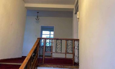 VENTA DE CASA DE 430 M2 SECTOR CENTRO COMERCIAL EL JARDIN