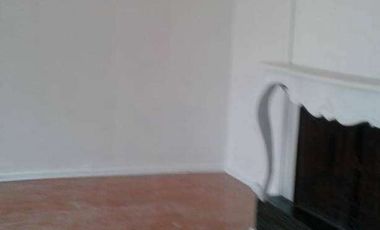 VENTA DE CASA DE 430 M2 SECTOR CENTRO COMERCIAL EL JARDIN