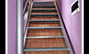 Local Con Doble Altura Nuevo En Quilmes Centro