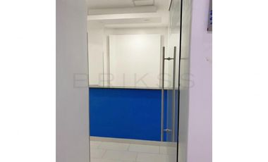 consultorio en arriendo en bella suiza-usaquén. Cod A2787