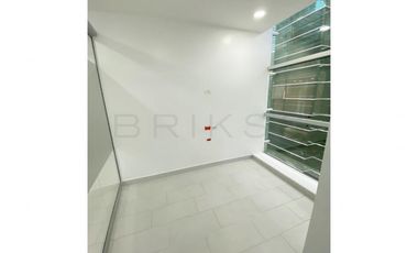 consultorio en arriendo en bella suiza-usaquén. Cod A2787