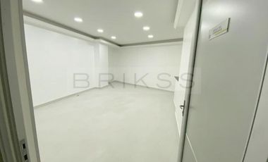 consultorio en arriendo en bella suiza-usaquén. Cod A2787