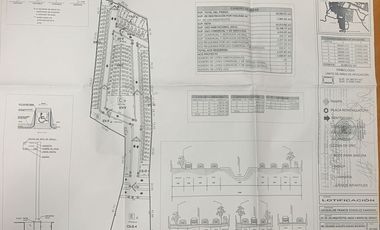 TERRENO EN VENTA EN VISTAS DEL PEDREGAL ,TONALÁ, CON PROYECTO DE DESARROLLO