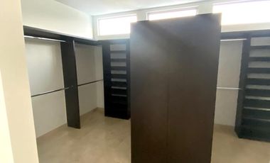 apartamento en arriendo en santa rita. Cod A10109
