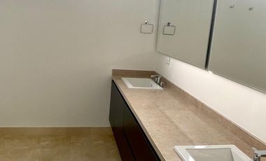 apartamento en arriendo en santa rita. Cod A10109