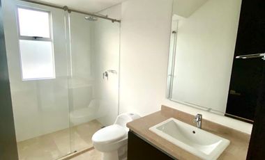 apartamento en arriendo en santa rita. Cod A10109