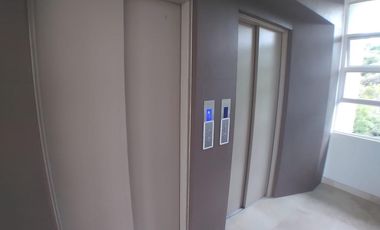 apartamento en arriendo en santa rita. Cod A10109