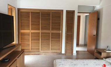 casa en arriendo/venta en los salados. Cod A6334