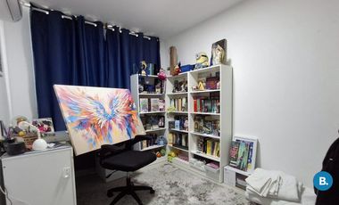 apartamento en arriendo en altos de riomar. Cod A401