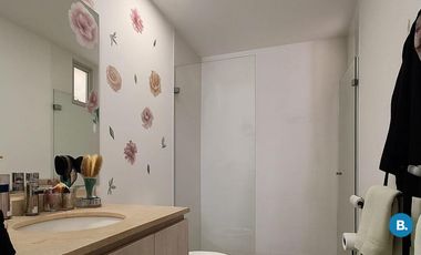 apartamento en arriendo en altos de riomar. Cod A401