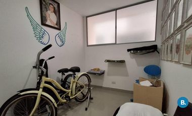 apartamento en arriendo en altos de riomar. Cod A401