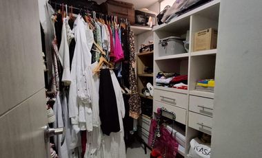 apartamento en arriendo en altos de riomar. Cod A401