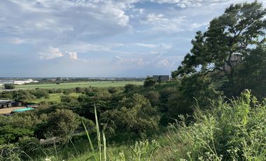 lote en venta en parcelación campestre laguna seca. Cod V107408