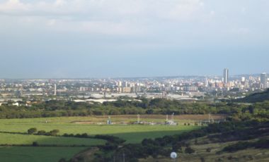 lote en venta en parcelación campestre laguna seca. Cod V107408