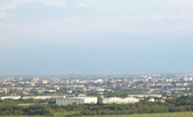 lote en venta en parcelación campestre laguna seca. Cod V107408