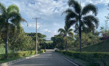 lote en venta en parcelación campestre laguna seca. Cod V107408