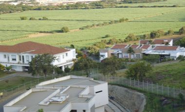 lote en venta en parcelación campestre laguna seca. Cod V107408