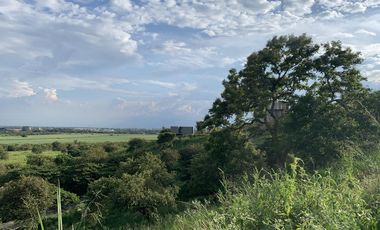 lote en venta en parcelación campestre laguna seca. Cod V107408