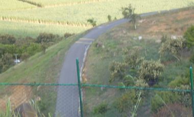 lote en venta en parcelación campestre laguna seca. Cod V107408