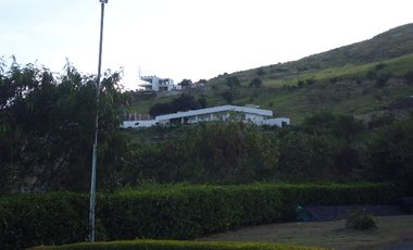 lote en venta en parcelación campestre laguna seca. Cod V107408