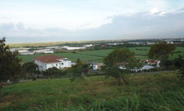 lote en venta en parcelación campestre laguna seca. Cod V107408