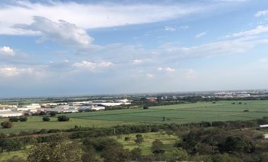 lote en venta en parcelación campestre laguna seca. Cod V107408