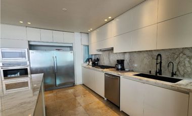 Venta de Apartamento Ph Ocean Sky - Coco del Mar