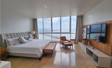 Venta de Apartamento Ph Ocean Sky - Coco del Mar