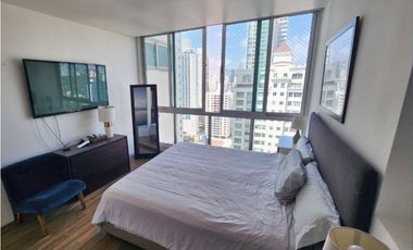 Venta de Apartamento Ph Ocean Sky - Coco del Mar